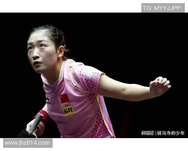 上海网球队的控制策略与发展趋势深度分析