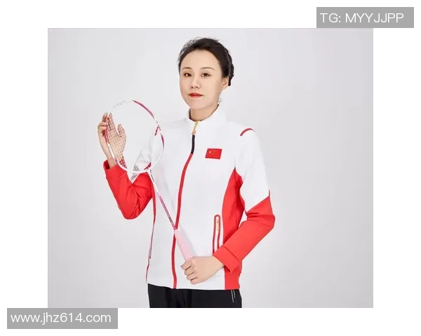 上海羽毛球队以55分领跑大满贯积分榜展现强劲实力