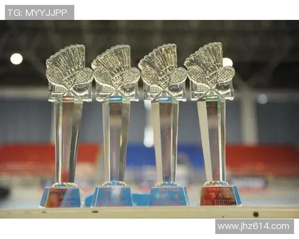 上海羽毛球队选拔赛耐力表现分析与未来发展展望