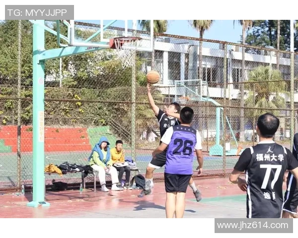 武汉篮球队心理素质提升之路:聚焦团队凝聚力与竞技表现的关系探讨