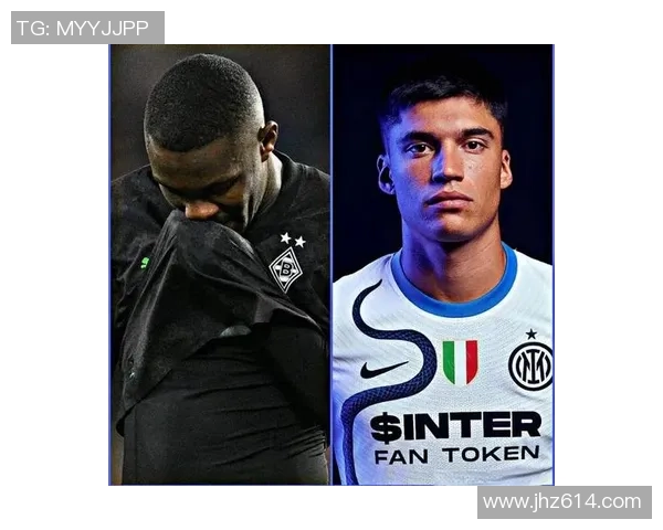 波斯尼亚足球明星的辉煌历程与对世界足球的影响探讨