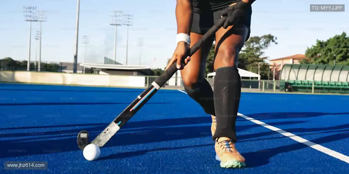 📱手机、平板、电脑无缝切换，精彩从不掉线！📡